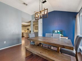 5603  Alicante Drive , Arlington Texas 76017