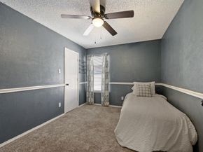 5603  Alicante Drive , Arlington Texas 76017