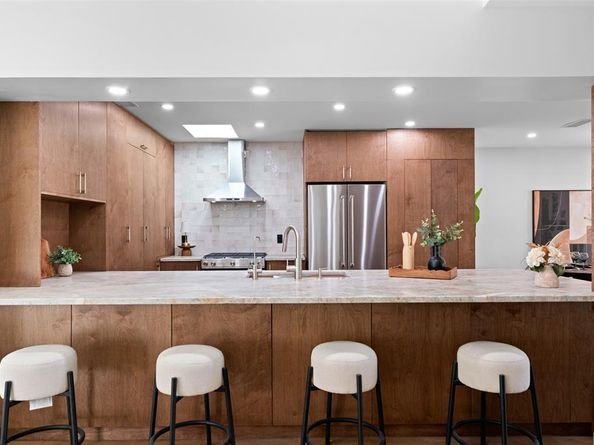 6431  Dunstan Lane , Dallas Texas 75214