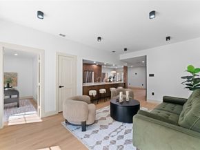 6431  Dunstan Lane , Dallas Texas 75214