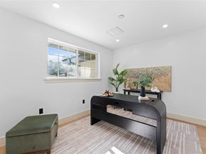 6431  Dunstan Lane , Dallas Texas 75214