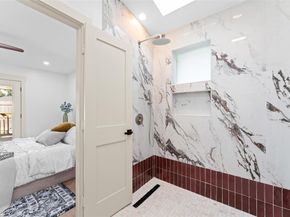 6431  Dunstan Lane , Dallas Texas 75214