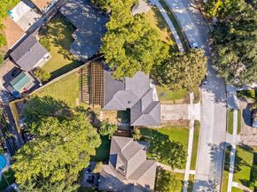 6431  Dunstan Lane , Dallas Texas 75214