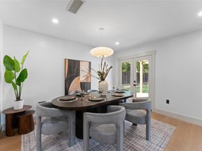 6431  Dunstan Lane , Dallas Texas 75214