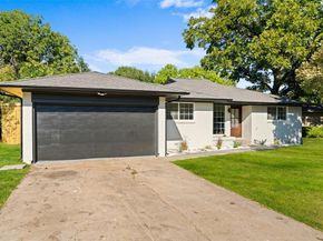 6431  Dunstan Lane , Dallas Texas 75214