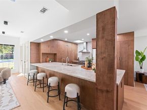 6431  Dunstan Lane , Dallas Texas 75214