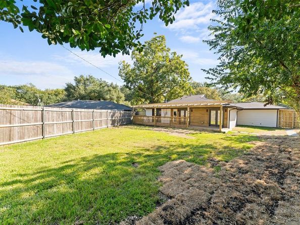 6431  Dunstan Lane , Dallas Texas 75214