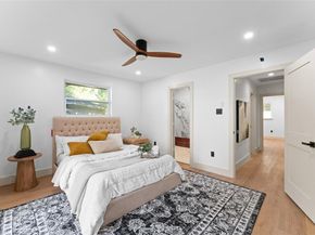 6431  Dunstan Lane , Dallas Texas 75214