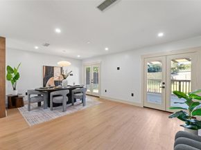 6431  Dunstan Lane , Dallas Texas 75214