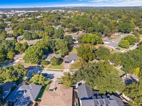 6431  Dunstan Lane , Dallas Texas 75214