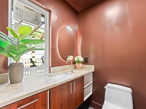 6431  Dunstan Lane , Dallas Texas 75214