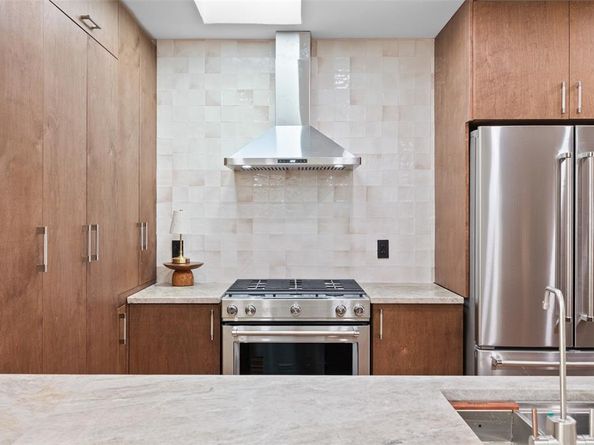 6431  Dunstan Lane , Dallas Texas 75214