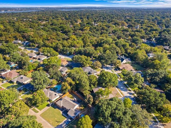 6431  Dunstan Lane , Dallas Texas 75214