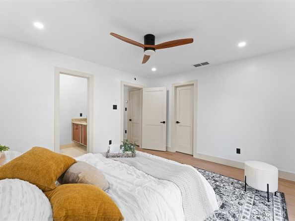 6431  Dunstan Lane , Dallas Texas 75214