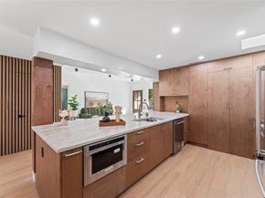 6431  Dunstan Lane , Dallas Texas 75214