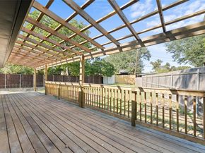 6431  Dunstan Lane , Dallas Texas 75214