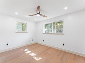 6431  Dunstan Lane , Dallas Texas 75214