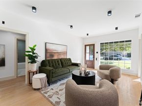 6431  Dunstan Lane , Dallas Texas 75214