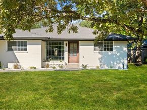 6431  Dunstan Lane , Dallas Texas 75214