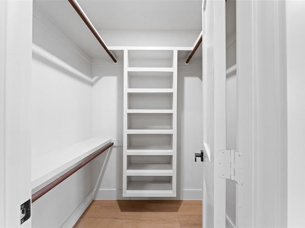 6431  Dunstan Lane , Dallas Texas 75214