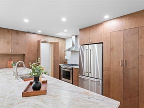 6431  Dunstan Lane , Dallas Texas 75214