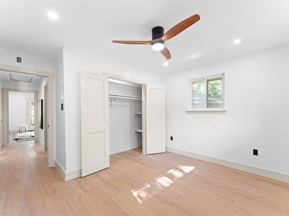 6431  Dunstan Lane , Dallas Texas 75214