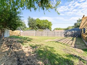 6431  Dunstan Lane , Dallas Texas 75214