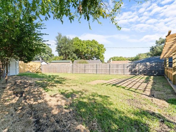 6431  Dunstan Lane , Dallas Texas 75214