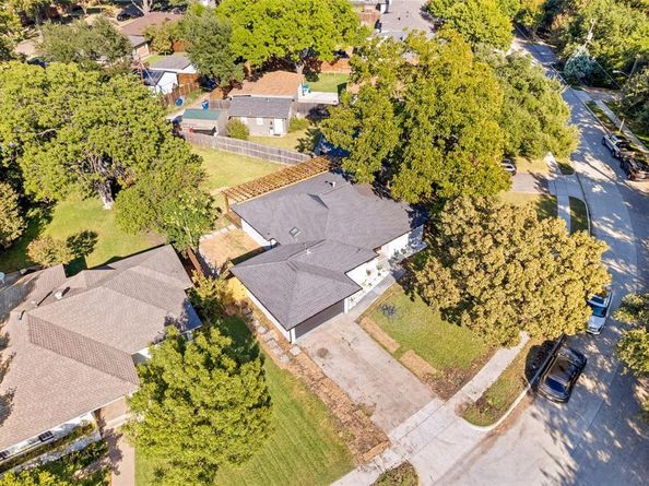 6431  Dunstan Lane , Dallas Texas 75214