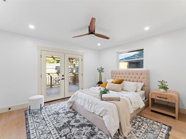 6431  Dunstan Lane , Dallas Texas 75214