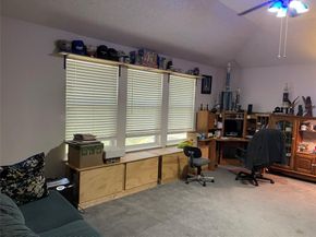 229  Heritage Drive , Crowley Texas 76036