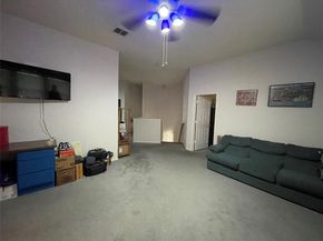 229  Heritage Drive , Crowley Texas 76036