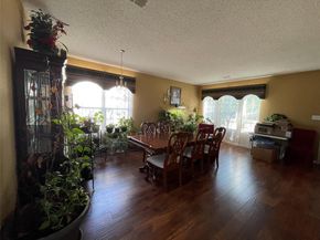 229  Heritage Drive , Crowley Texas 76036