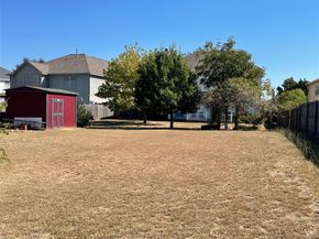 229  Heritage Drive , Crowley Texas 76036