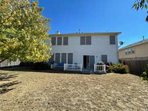 229  Heritage Drive , Crowley Texas 76036