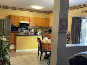 229  Heritage Drive , Crowley Texas 76036