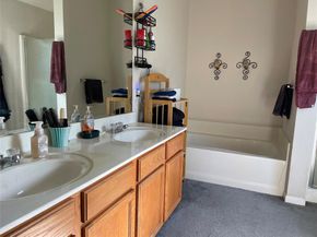 229  Heritage Drive , Crowley Texas 76036