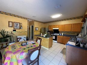 229  Heritage Drive , Crowley Texas 76036