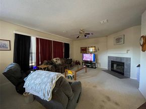 229  Heritage Drive , Crowley Texas 76036