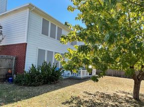 229  Heritage Drive , Crowley Texas 76036