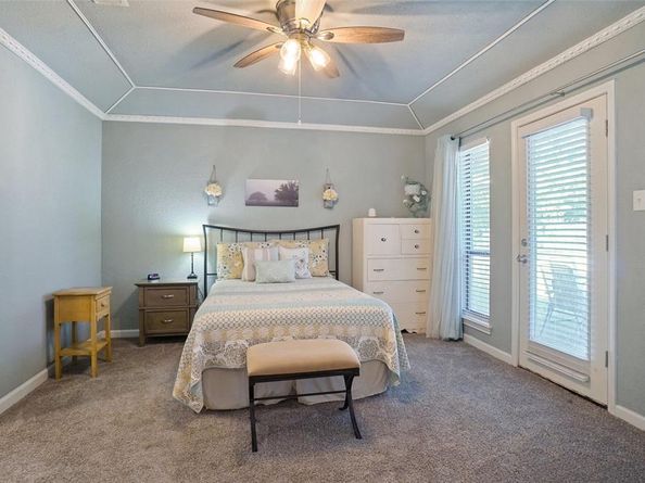 337  Shady Lane , Azle Texas 76020