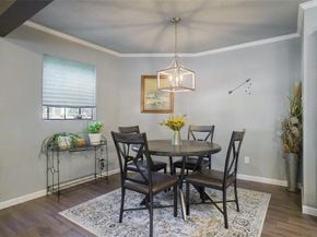 337  Shady Lane , Azle Texas 76020