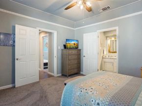 337  Shady Lane , Azle Texas 76020
