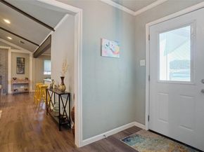 337  Shady Lane , Azle Texas 76020