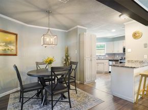 337  Shady Lane , Azle Texas 76020