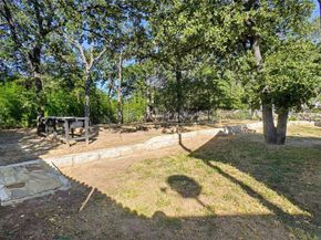 337  Shady Lane , Azle Texas 76020
