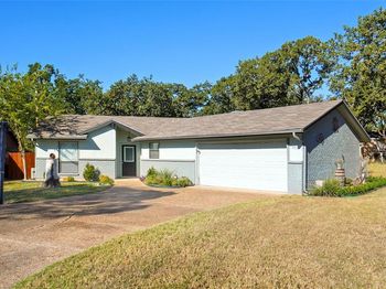 337  Shady Lane 
