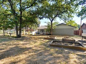 337  Shady Lane , Azle Texas 76020