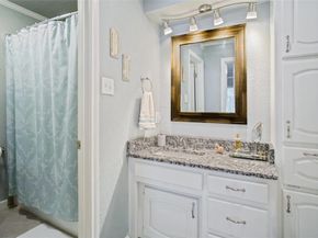 337  Shady Lane , Azle Texas 76020