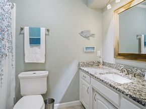 337  Shady Lane , Azle Texas 76020